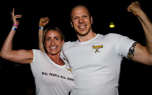 Najlepšie lieky proti starnutiu, liečba vrások a prírodná náhrada botoxu pre ženy